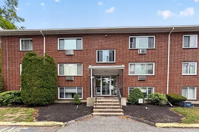 2 Albert Dr #10 1