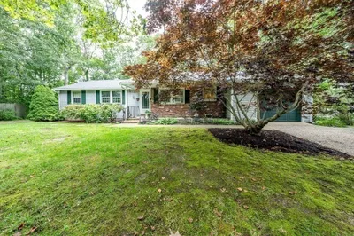 68 Sanddollar Cir 1