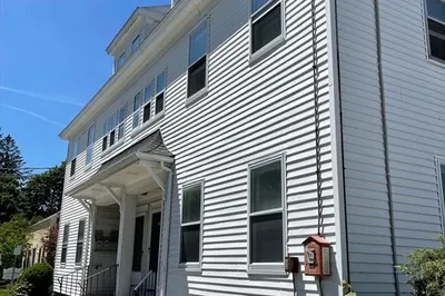 9 Windsor Ave #9-A