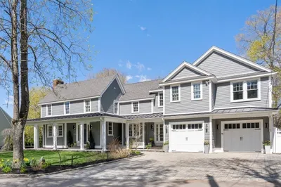 6 Hale Place 1