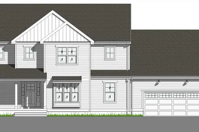 98 Mantell Rd