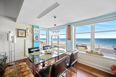 9 Park Ave #414 1