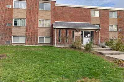 2088 Phillips Road #19 1