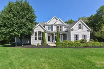 6 Mikayla Ann Drive 1