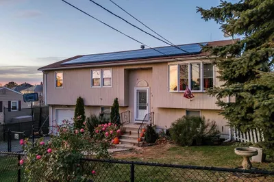 78 Duncan St