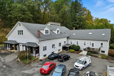 131 Main St #106-107
