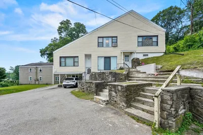 371 Mill Street 1