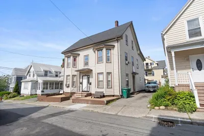 27 Phillips Ave