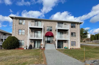 28 Kenmar Dr #267