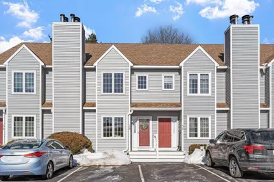 128 Parker Street #3B 1