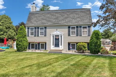 28 Brinton Drive 1