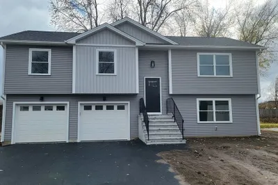 15 Beaumont Ave 1