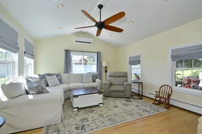 444 Dennison Dr 1