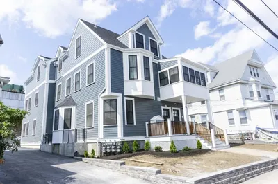 79 Linden St #2 1