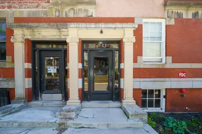 50 Englewood Ave #1 1