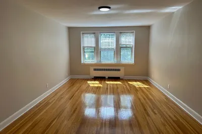 24 Concord Ave #111