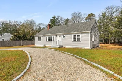 80 Mariner Cir