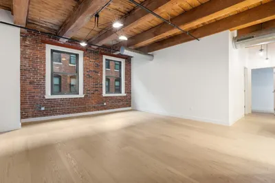 9 West Broadway #402 1
