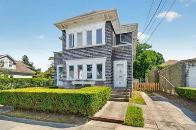 370 Maple Street #2 1