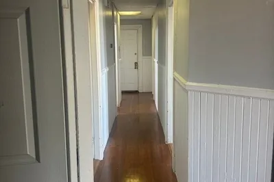 319 E Street #7