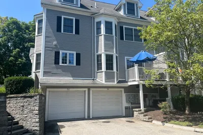 32 Westwood Street #32