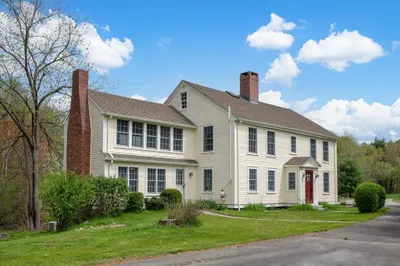 8 Douglass Lane 1