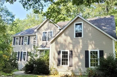 38 Albert Ray Drive