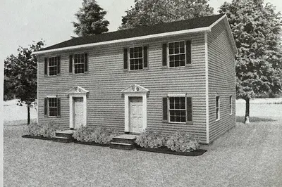 8r Elm St 1