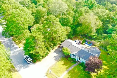 23 Skylark Ave 1