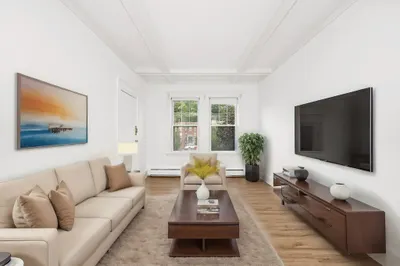 1730 Commonwealth Ave #7