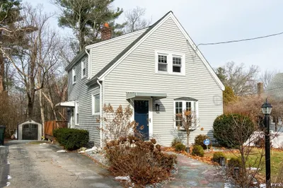 358 Willow St