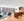 580 Washington St #5C Floor 5