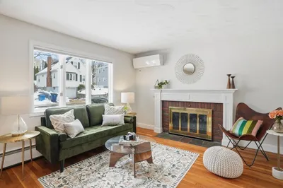 41 Vogel St 1