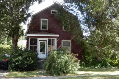 39 Baker St 1