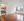 1 Charles St S St #1401 Floor 14