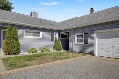 224 Greenwood Ter #224 1