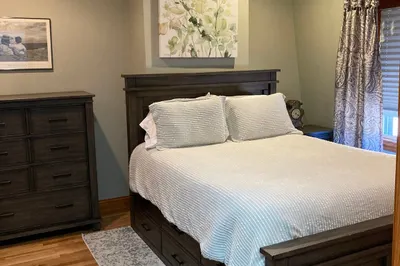 621 East Fourth Street 1