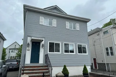 48 Thomas Street #48