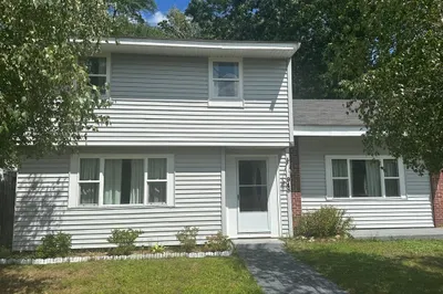 948 State Rd