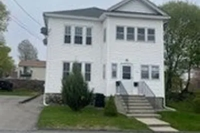 14 Trent Rd #2