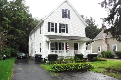 21 Hilltop Ave #2 1