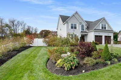 2 Poplar Hill Circle 1
