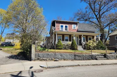 357 Granite St 1