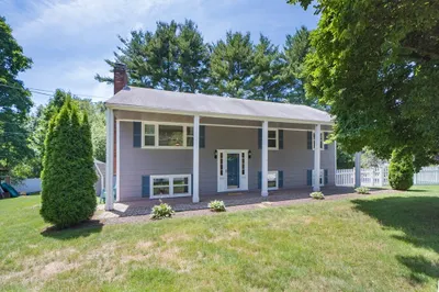 146 Harding St