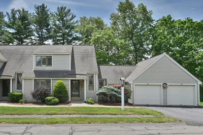 30 Spoon Way #30