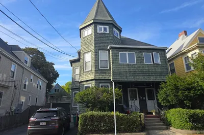 19-21 Woodbridge St 1