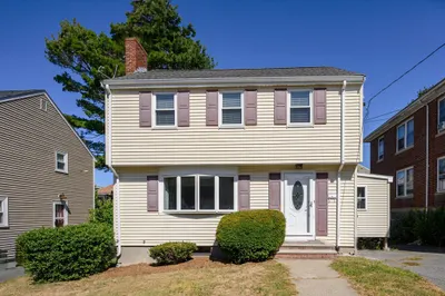25 Rosselerin Rd 1