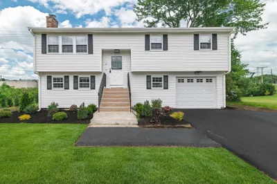 5 Burning Tree Terrace 1