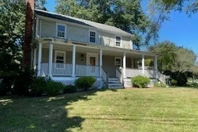 81 Walnut St 1
