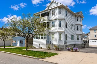 544-546 Plymouth Ave 1